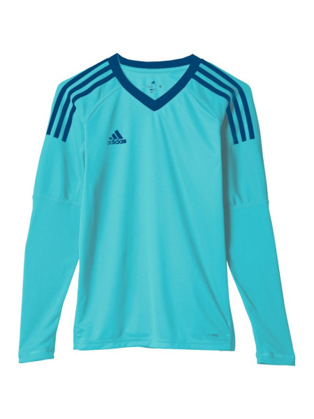 Goalkeeper jersey adidas Revigo 17 Junior AZ5391 (75961)