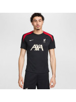 Nike Liverpool FC Strike SS Top M T-shirt FN9838-013 (199123)