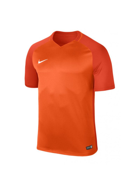 Nike Dry Trophy III Jr 881484-815 T-shirt (76506)
