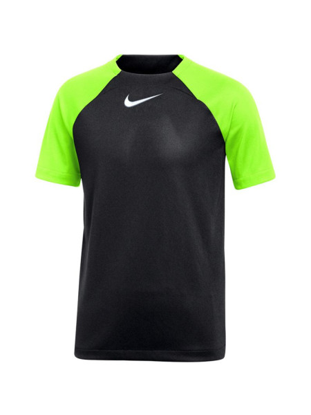 Nike DF Academy Pro SS Top K Jr DH9277 010 T-shirt (106364)