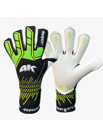 Goalkeeping gloves 4keepers Neo Volt RF2G S982886 (220986)