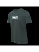 Men's AMILO Short Sleeve T-Shirt (233563)