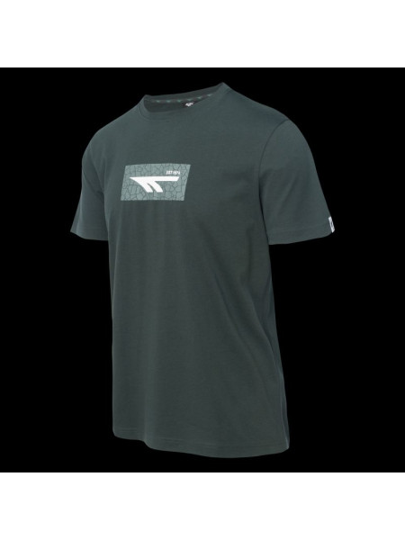 Men's AMILO Short Sleeve T-Shirt (233563)