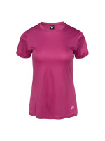 Martes Lady Nalso T-shirt W 92800597561 (226169)