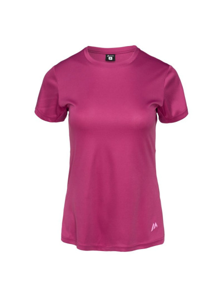 Martes Lady Nalso T-shirt W 92800597561 (226169)