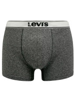 Levi's Boxer 2 Pairs Briefs 37149-0398 (83373)