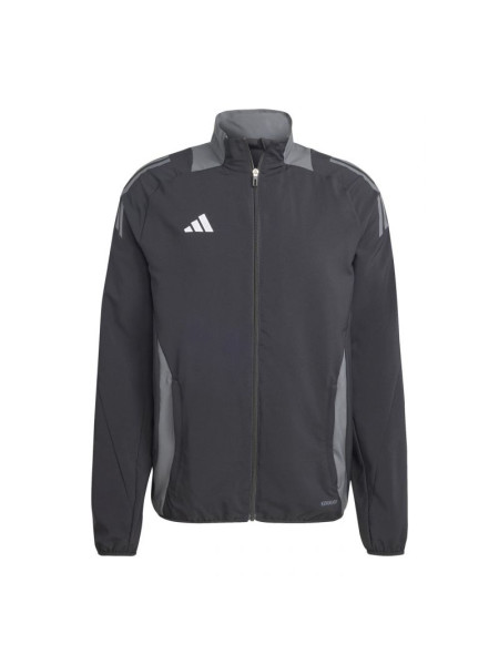 Adidas Tiro 24 Competition M IP5596 sweatshirt (193694)