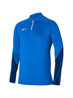 Nike Dri-FIT Strike 23 M sweatshirt DR2294 463 (219155)