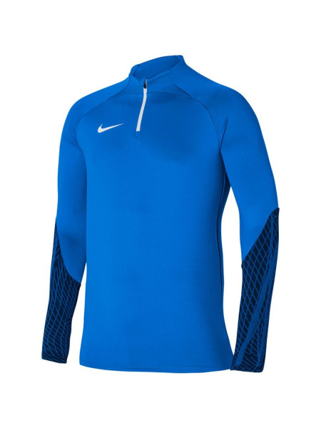 Nike Dri-FIT Strike 23 M sweatshirt DR2294 463 (219155)