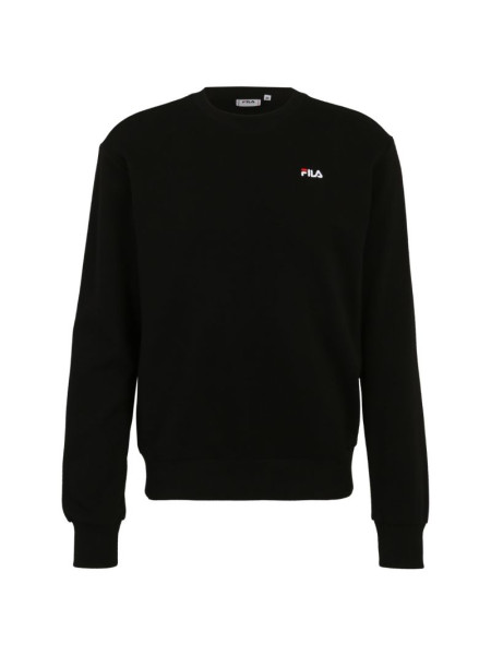 Fila Leverano Regular Crew Sweat M FAM0876 80010 (216641)