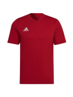 T-shirt adidas Entrada 22 Tee M HC0451 (92320)