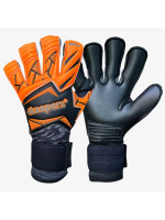 Goalkeeping gloves 4keepers Force V3.25 RF 2G M S961201 (212636)