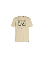 O'Neill Mix & Match Wave T-Shirt M 92800613925 (197471)