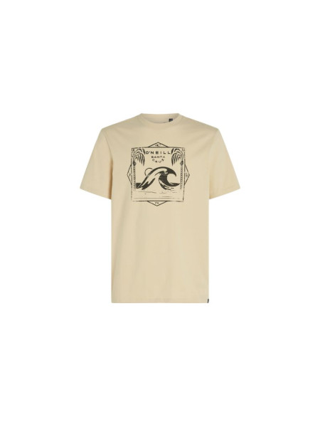 O'Neill Mix & Match Wave T-Shirt M 92800613925 (197471)