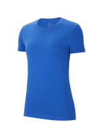 Nike Park 20 W T-shirt CZ0903-463 (70015)