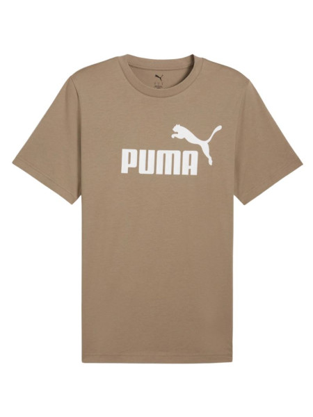 Puma Ess No.1 Logo Tee M 682533 83 (221590)