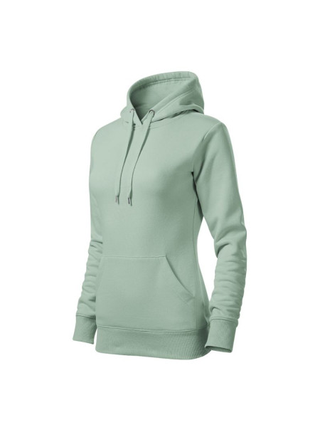 Malfini Cape W MLI-414C9 sweatshirt (218508)