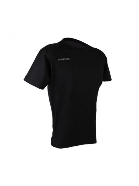 Tempish Teem 2 W 1350000547 T-shirt (83851) Tempish Teem 2 W 1350000547 T-shirt (83851)