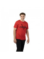 Bauer Core Lockup Sr T-shirt M 1063376 (202866)