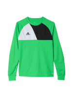 Adidas Assita 17 Jr AZ5406 sweatshirt (55379)