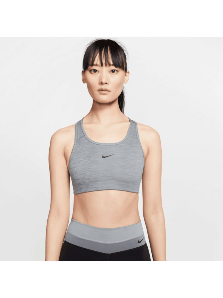 Nike Nike Dri-FIT Swoosh W Bra BV3636-084 (104974)