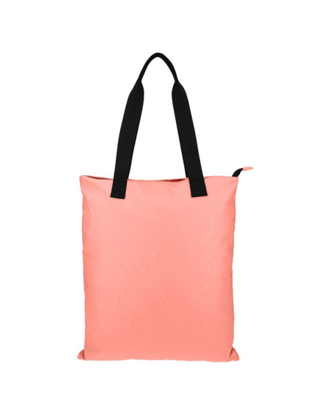 Beach bag 4F H4L21 TPL001 56S (71542)