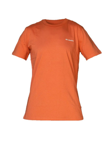 Columbia Rapid Ridge Back Graphic Tee II M 1934824851 (219024)