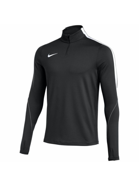 Nike Dri-FIT Strike Men's Longsleeve Sweatshirt Black HV8373 010 (358047)