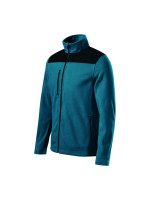 Rimeck Effect M MLI-530BP sweatshirt (198956)