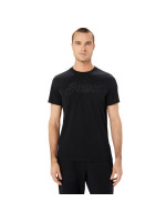 Asics Logo SS Tee 2031E188002 (225614)
