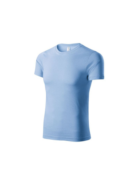 Piccolio Pelican Jr T-shirt MLI-P7215 (127991)