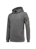 Tricorp Premium Hooded Sweater M MLI-T42TD (115178)