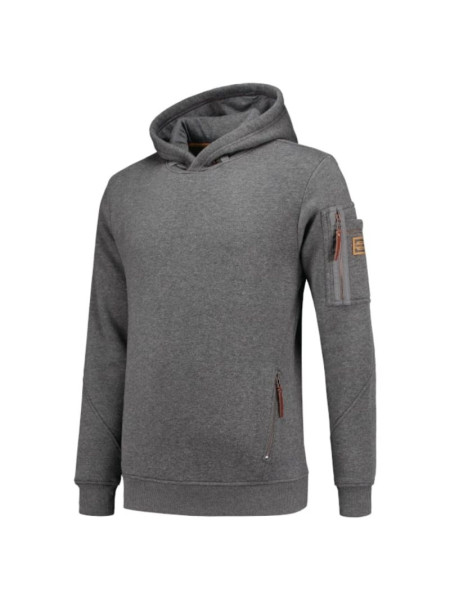 Tricorp Premium Hooded Sweater M MLI-T42TD (115178)