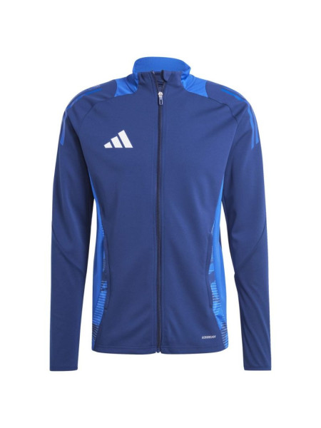 Adidas Tiro 24 Competition M IP1874 sweatshirt (191537)