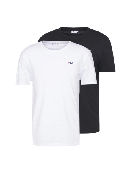 Fila Brod Tee 2-Pack M FAM0083.83072 (188277)