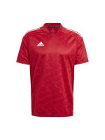 T-shirt adidas Condivo 21 M GJ6802 (77156)