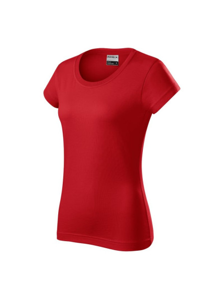 Rimeck Resist T-Shirt W MLI-R0207 (127966)