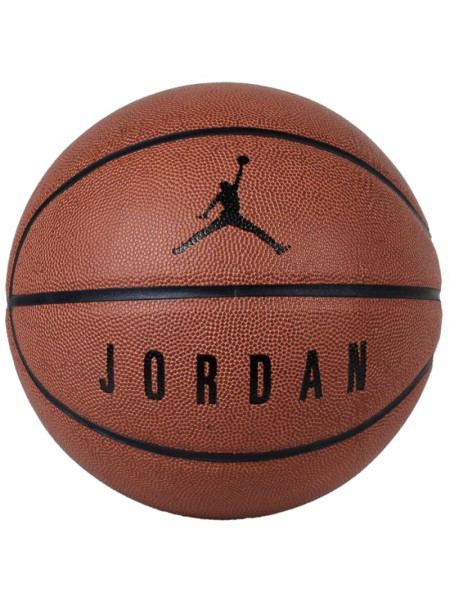 Jordan Ultimate 8P Ball JKI1284207 (92540)