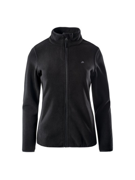Polar Martes Lady Manon W 92800327687 (226575)