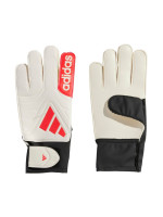 adidas Copa Club Goalkeeper M JH3789 goalkeeper gloves (212696)
