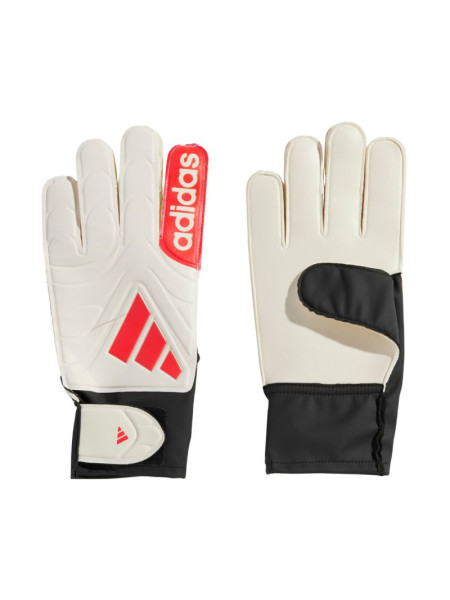 adidas Copa Club Goalkeeper M JH3789 goalkeeper gloves (212696)