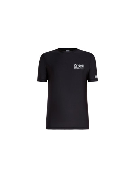 O'Neill UV Essentials Cali M T-shirt 92800613353 (196313)