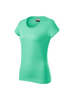 Rimeck Resist T-Shirt W MLI-R0295 (127971)
