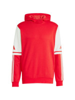 Adidas Squadra 25 Sweat M JD2973 sweatshirt (218849)