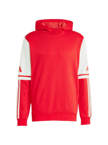 Adidas Squadra 25 Sweat M JD2973 sweatshirt (218849)