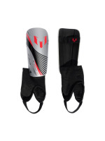 adidas Messi Match Jr JV5240 Football Shin Guards (223555)