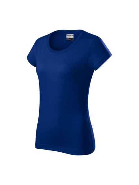 T-shirt Rimeck Resist heavy W MLI-R0405 cornflower blue (129413)