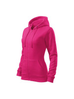 Trendy Zipper Sweatshirt W MLI-41140 (115292)