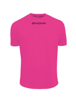 T-shirt Givova One M MAC01 0006 (89327)