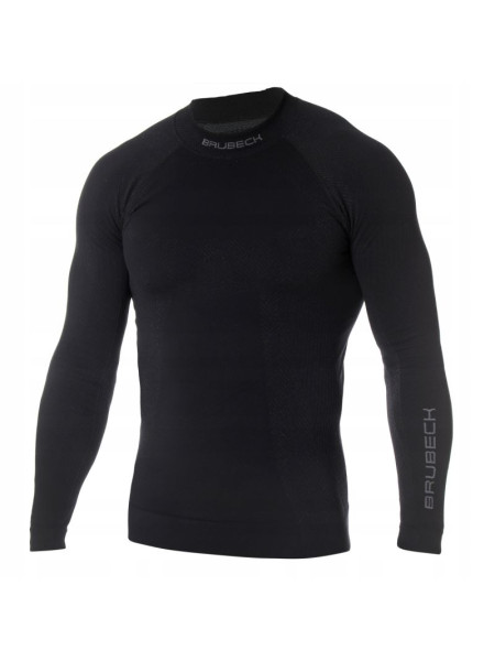 Brubeck Thermo Extreme Men's Thermal Underwear - LS15290 (264463)